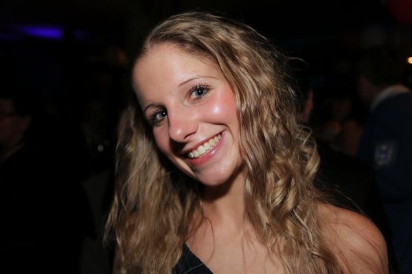 2015-02-01 01-09-06.JPG